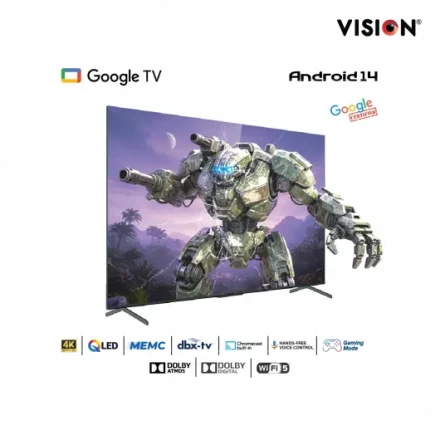 slider images